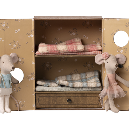 maileg-studio-taneczne-wnetrze