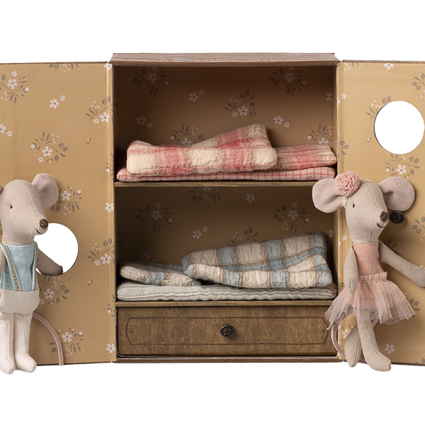 maileg-studio-taneczne-wnetrze