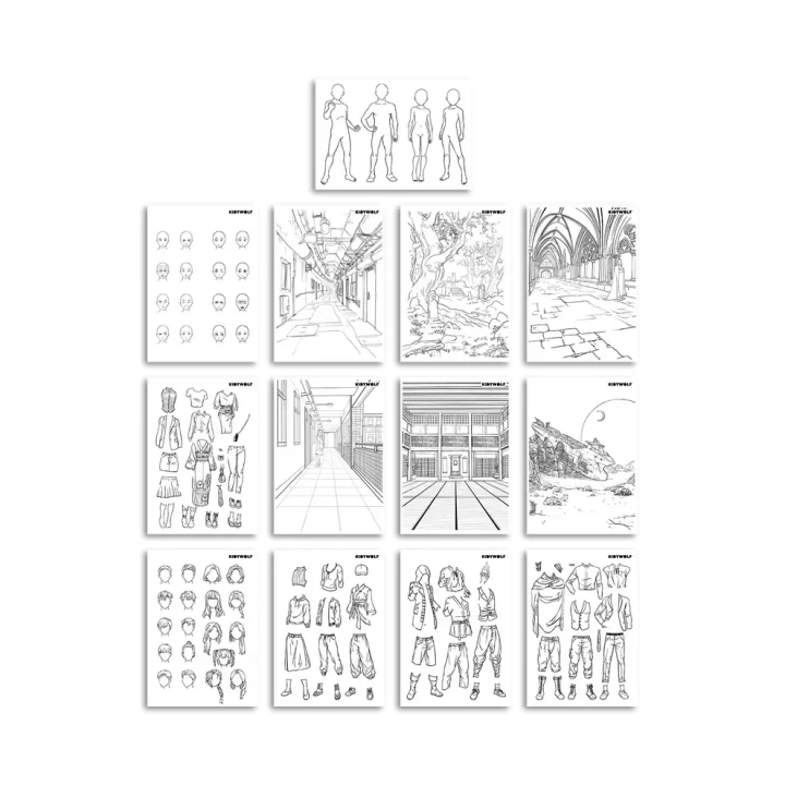 Podswietlany-tablet-do-nauki-pisania-i-rysowania-K-DRAW-PRO---niebieski--Kidywolf (5).webp