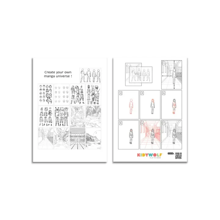 Podswietlany-tablet-do-nauki-pisania-i-rysowania-K-DRAW-PRO---niebieski--Kidywolf (7).webp