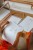 podswietlany-tablet-do-nauki-pisania-i-rysowania-kidydraw-pro-fashion-rozowy-uzycie-2