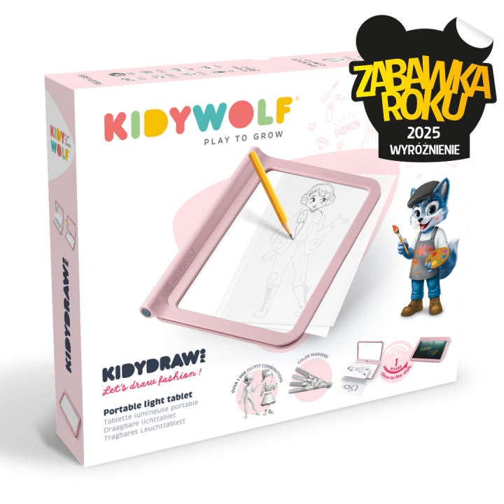 podswietlany-tablet-do-nauki-pisania-i-rysowania-kidydraw-pro-fashion-rozowy-produkt