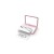 podswietlany-tablet-do-nauki-pisania-i-rysowania-kidydraw-pro-fashion-rozowy-karta-krok-po-kroku-2