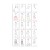podswietlany-tablet-do-nauki-pisania-i-rysowania-kidydraw-pro-fashion-rozowy-karta-krok-po-kroku-1