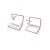 podswietlany-tablet-do-nauki-pisania-i-rysowania-kidydraw-pro-fashion-rozowy-opakowanie