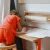 podswietlany-tablet-do-nauki-pisania-i-rysowania-kidydraw-pro-fashion-rozowy-uzycie-3