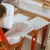 podswietlany-tablet-do-nauki-pisania-i-rysowania-kidydraw-pro-fashion-rozowy-uzycie-10