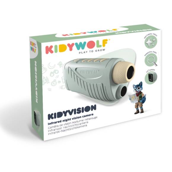 kidyvision-kamera-noktowizyjna-kidywolf