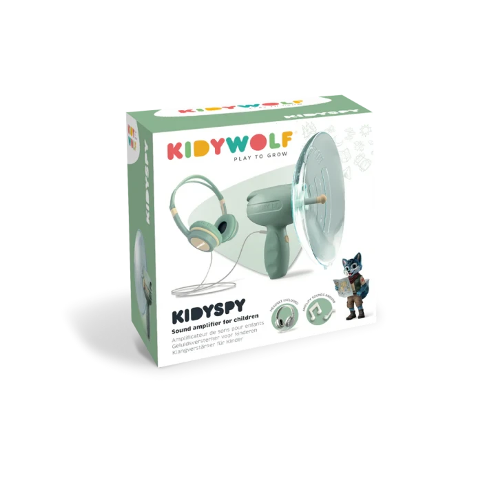 kidywolf-kidyspy-opakowanie-wzmacniacza-dzwieku