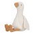 przytulanka-gaska-25-cm-newborn-naturals-packshot-1