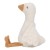 przytulanka-gaska-25-cm-newborn-naturals-packshot-2