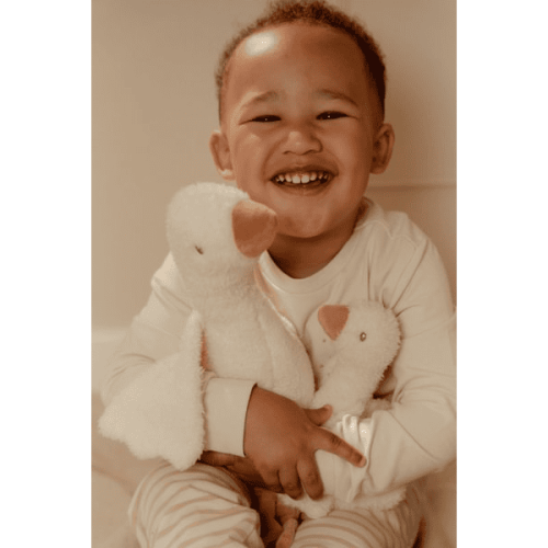 przytulanka-gaska-25-cm-newborn-naturals-zabawa-1