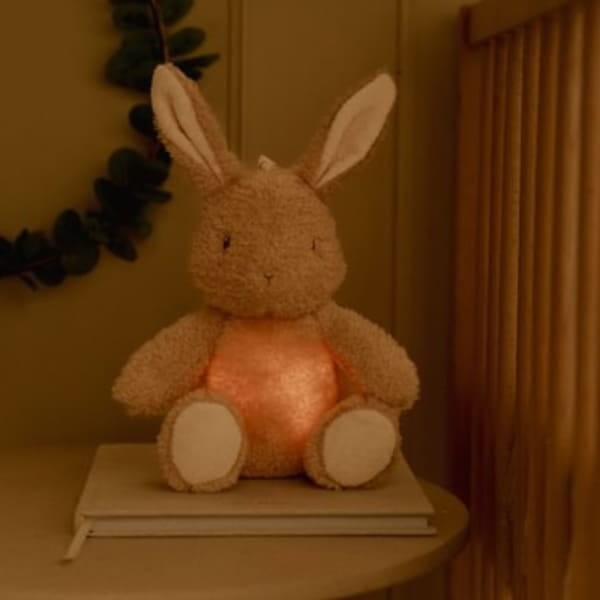 krolik-interaktywny-newborn-naturals-zabawa-2