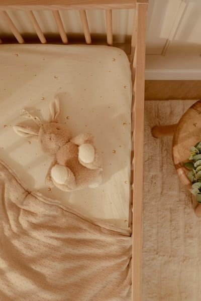 krolik-interaktywny-newborn-naturals-detal-1