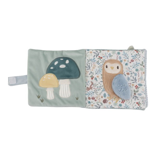 duza-ksiazeczka-sensoryczna-forest-friends-srodek-3