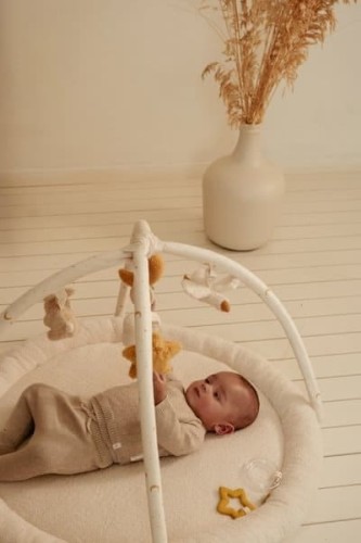 mata-aktywizujaca-z-palakiem-newborn-naturals-detal-1