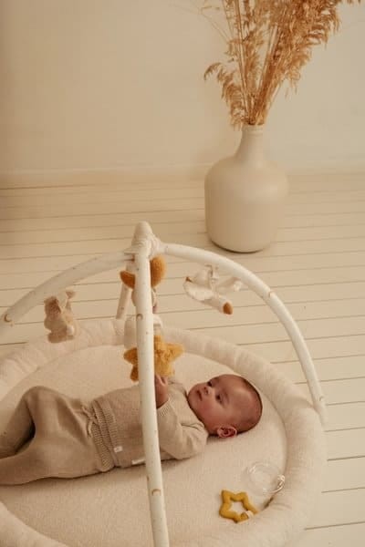 mata-aktywizujaca-z-palakiem-newborn-naturals-detal-1