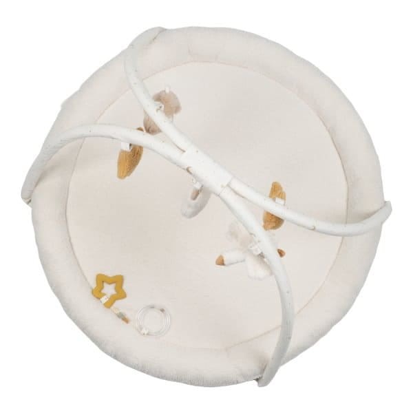 mata-aktywizujaca-z-palakiem-newborn-naturals-packshot-3