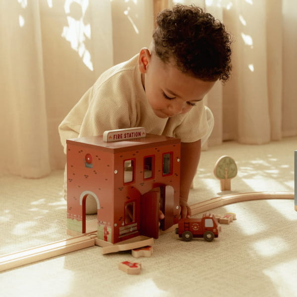 remiza-strazacka-fsc-zabawa-3