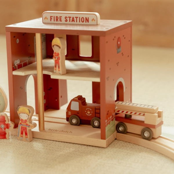 remiza-strazacka-fsc-wnetrze-2