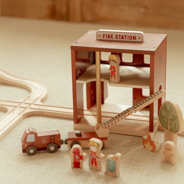 remiza-strazacka-fsc-wnetrze-1