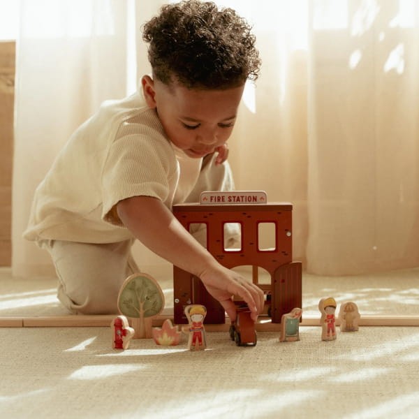 remiza-strazacka-fsc-zabawa-2