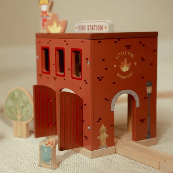 remiza-strazacka-fsc-przod-1