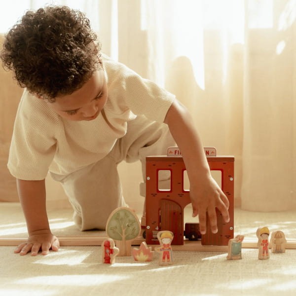 remiza-strazacka-fsc-zabawa-4