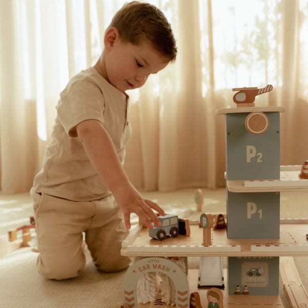 garaz-wielopoziomowy-fsc-zabawa-2