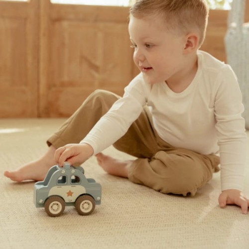 samochod-policyjny-fsc-zabawa-1