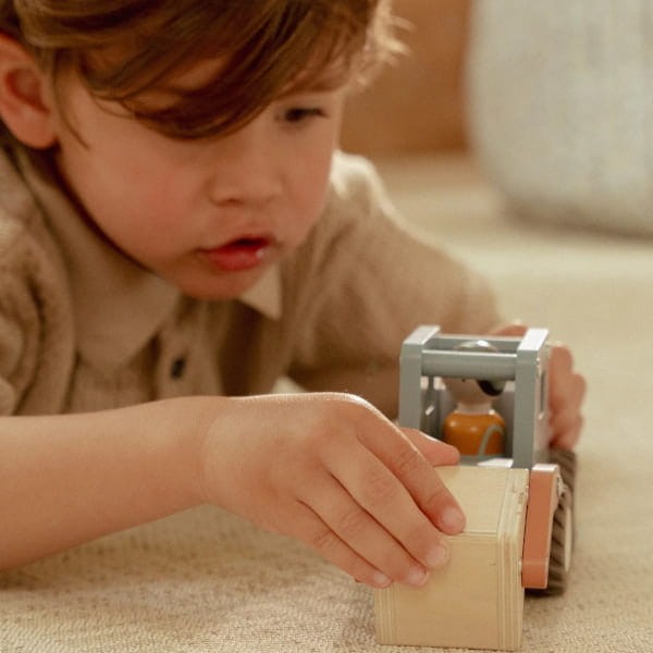 ciezarowka-z-dzwigiem-fsc-zabawa-1