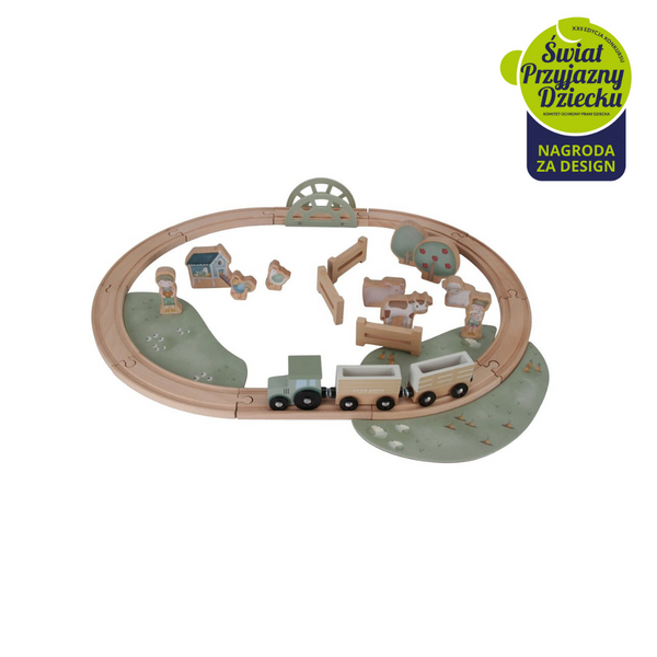 pociag-z-torami-little-farm-fsc-packshot