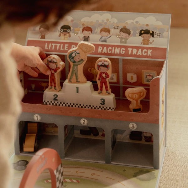 przenosny-tor-wyscigowy-fsc-detal