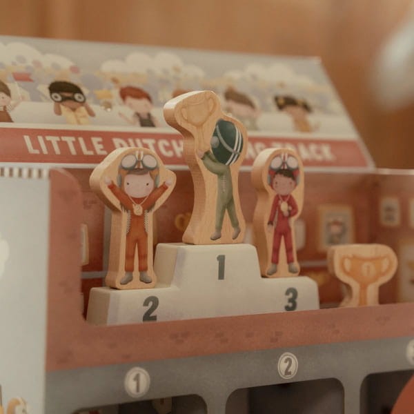 przenosny-tor-wyscigowy-fsc-zestaw