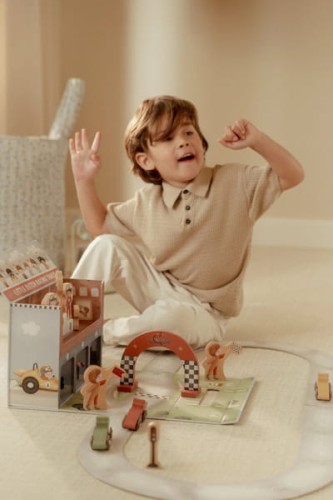 przenosny-tor-wyscigowy-fsc-zabawa-1