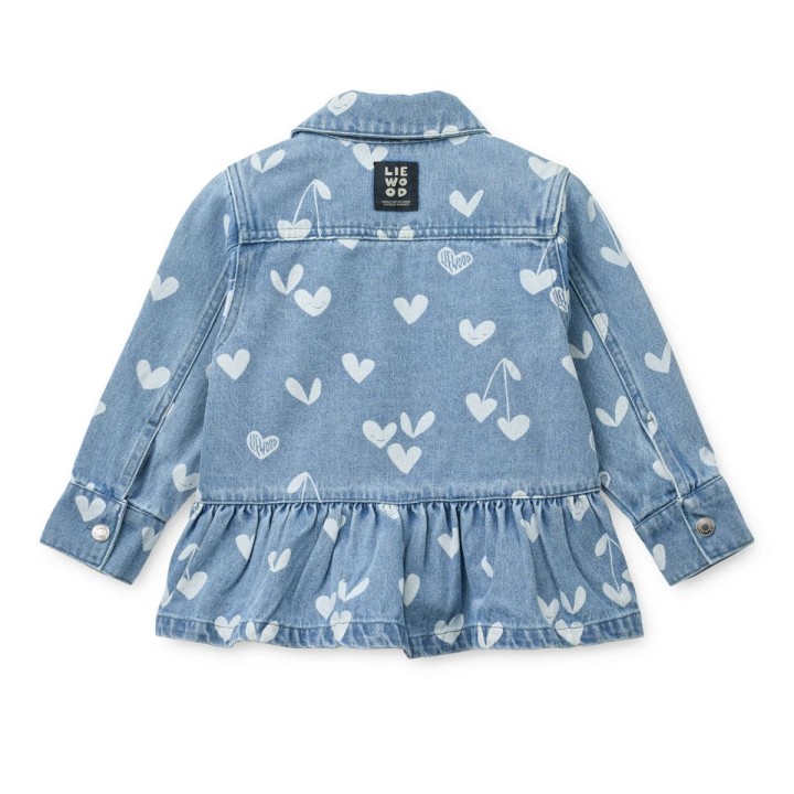 liewood-kenza-denim-overshirt-sweethearts-front.jpg