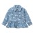liewood-kenza-printed-denim-overshirt-sweethearts.jpg