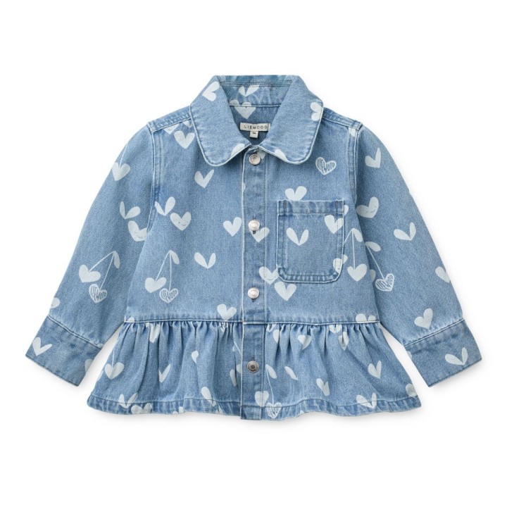 liewood-kenza-printed-denim-overshirt-sweethearts.jpg