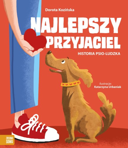 najlepszy-przyjaciel-historia-psio-ludzka-zielona-sowa.jpg