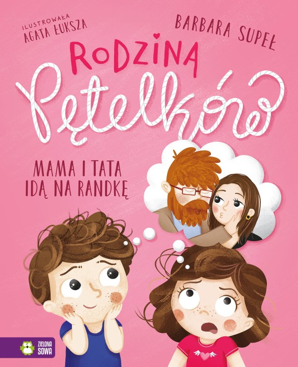rodzina-petelkow-mama-i-tata-ida-na-randke-okladka