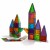 # 04300 Magna-Tiles Clear Colors Castle.jpg