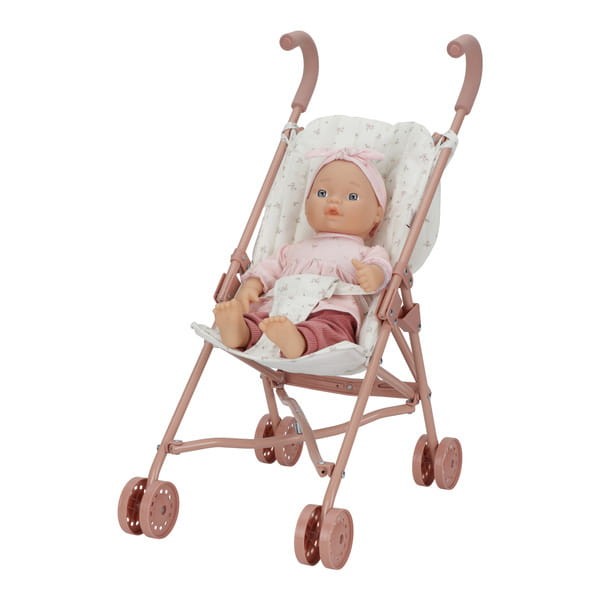 wozek-skladany-dla-lalek-konstrukcja