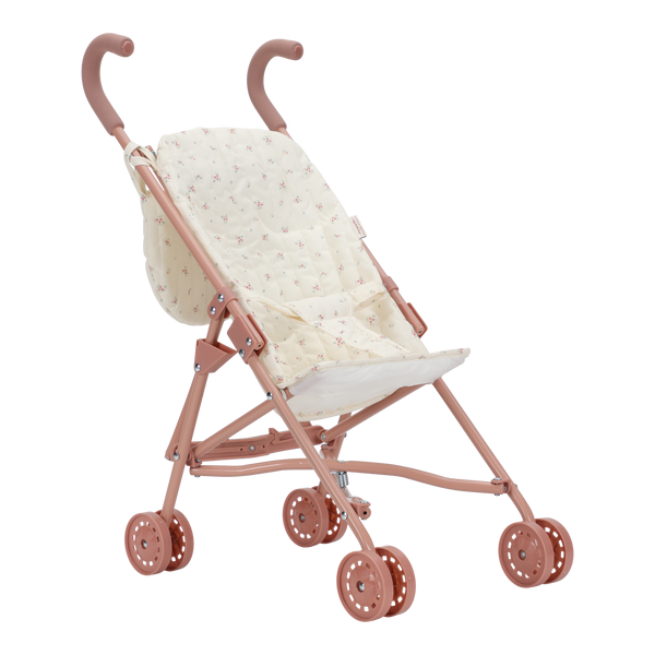 wozek-skladany-dla-lalek-detal