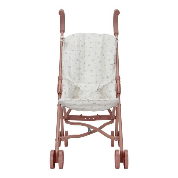 wozek-skladany-dla-lalek-tyl