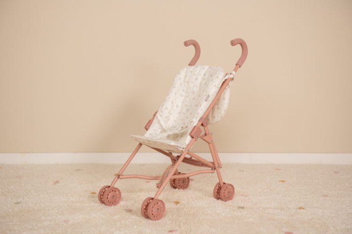 wozek-skladany-dla-lalek-opieka