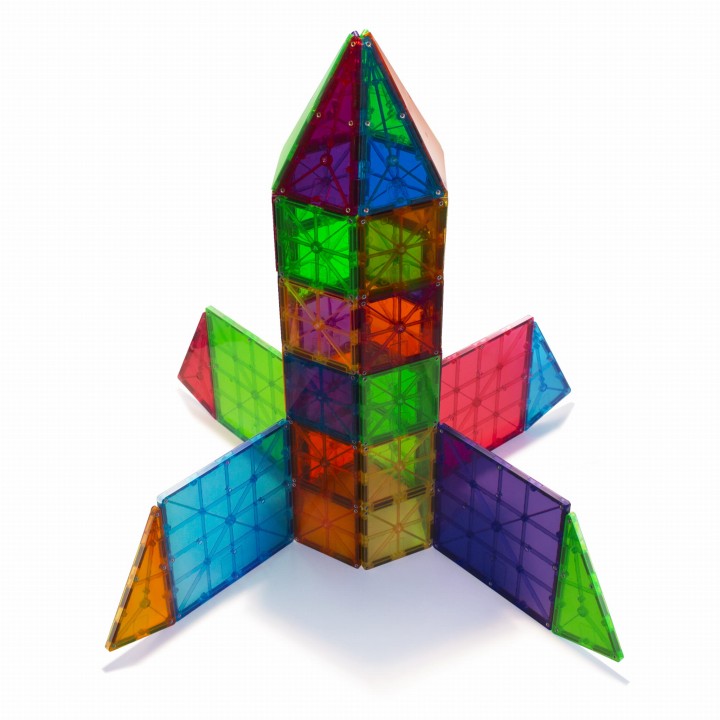# 04300 Magna-Tiles Clear Colors Rocket.jpg