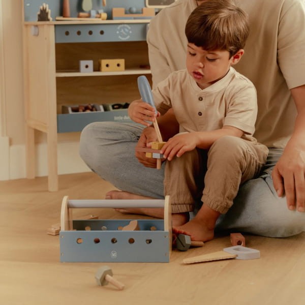 zestaw-majsterkowicza-toolbox-dziecko