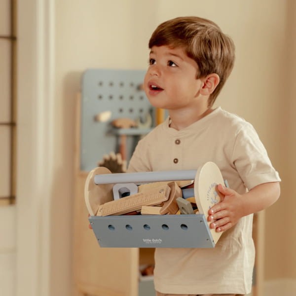 zestaw-majsterkowicza-toolbox-portret