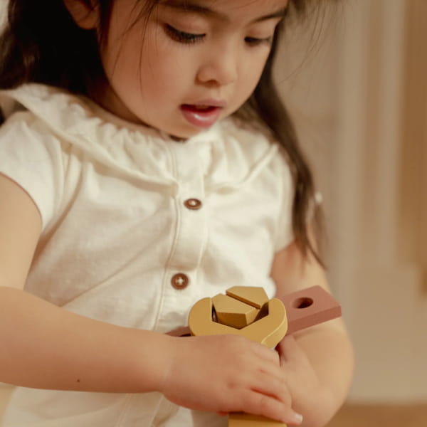 zestaw-majsterkowicza-toolbox-detale