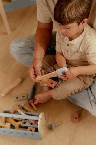 zestaw-majsterkowicza-toolbox-zabawa